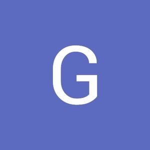 Meet your Posher, Giap